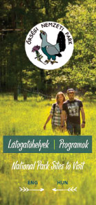 latogatohelyek-cover